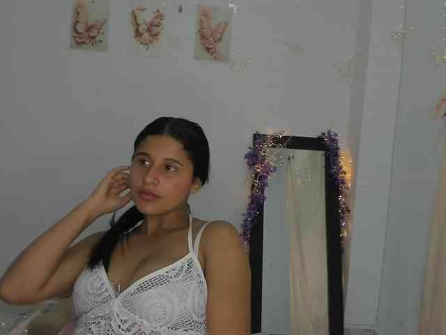 hurrem-soffia