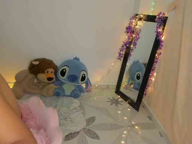 hurrem-soffia webcam