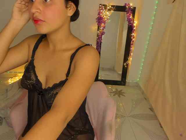 hurrem-soffia webcam