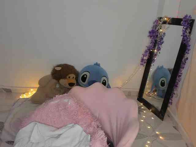 hurrem-soffia webcam