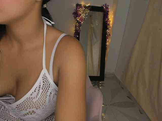 hurrem-soffia webcam