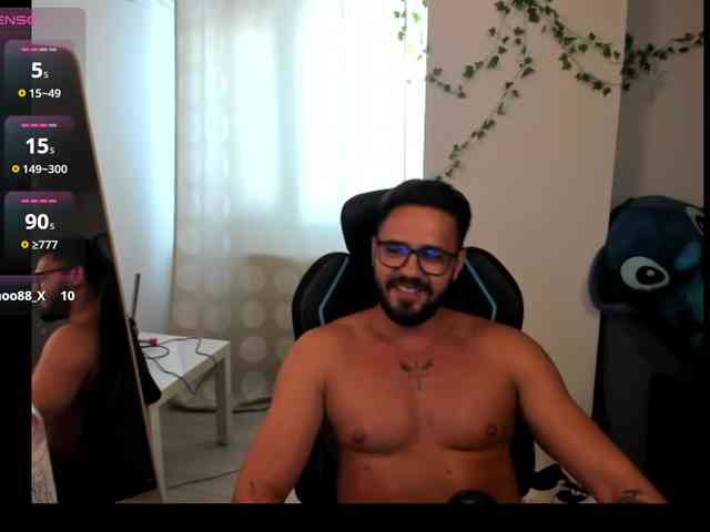 RaulMaxel