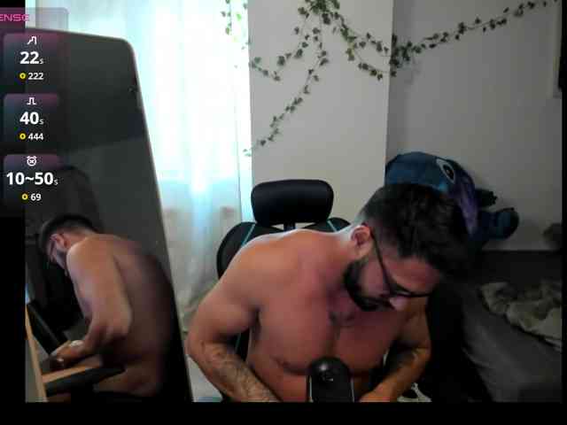 RaulMaxel