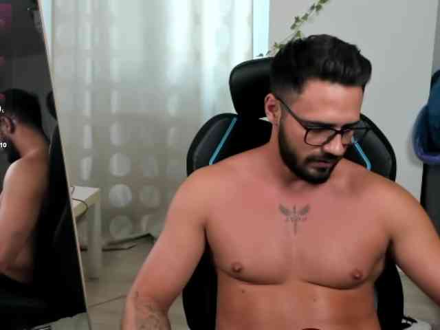 RaulMaxel