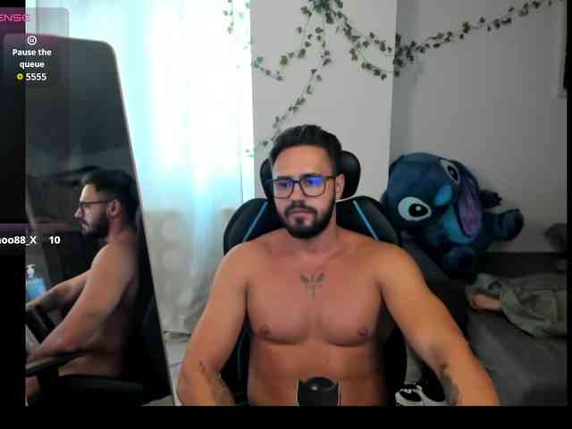 RaulMaxel