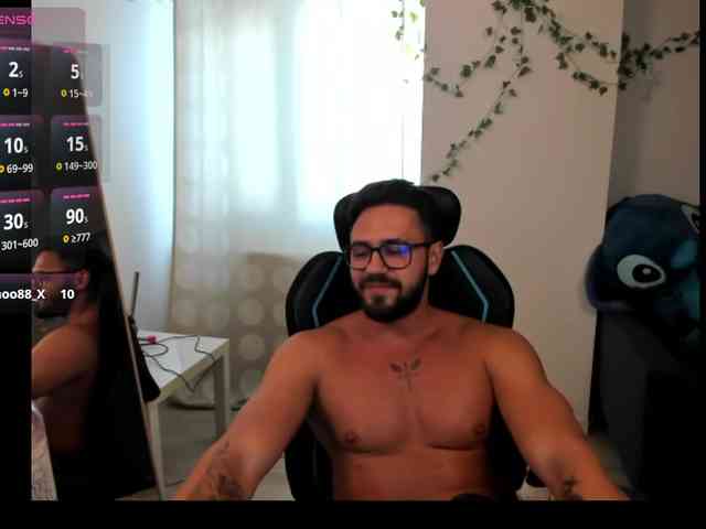 RaulMaxel RaulMaxel