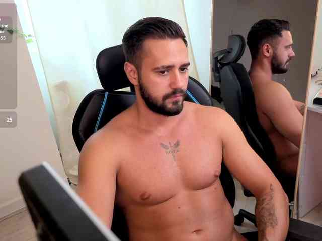 RaulMaxel RaulMaxel