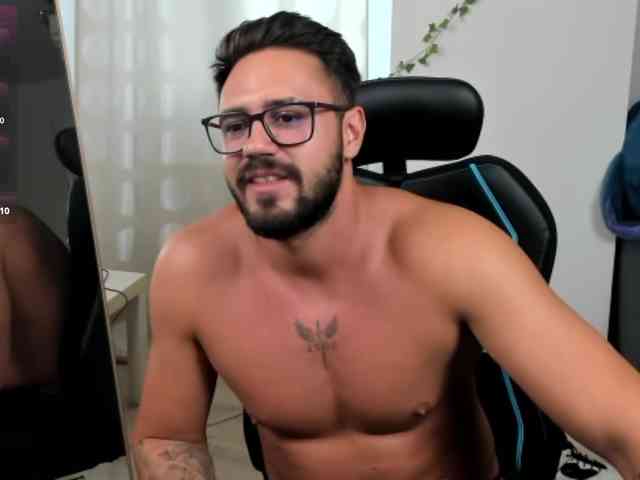 RaulMaxel