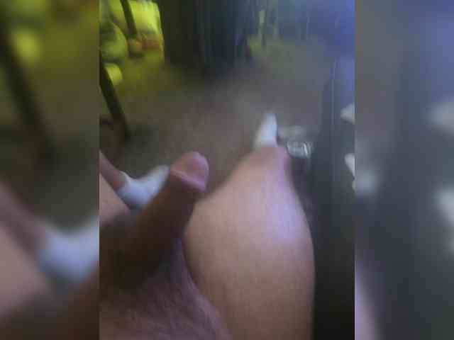 LONGSLONG408 LONGSLONG408