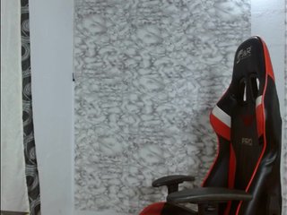 Ladycharlottex
