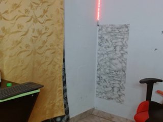 Ladycharlottex Porn Show