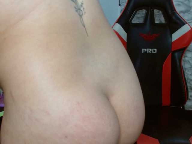 Ladycharlottex