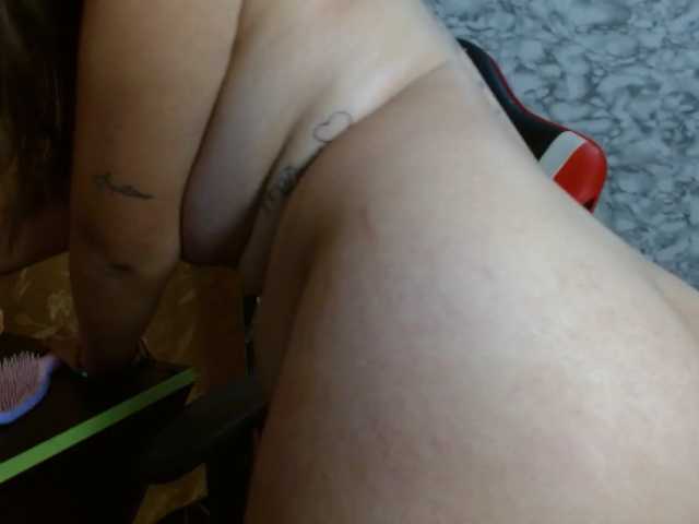Ladycharlottex