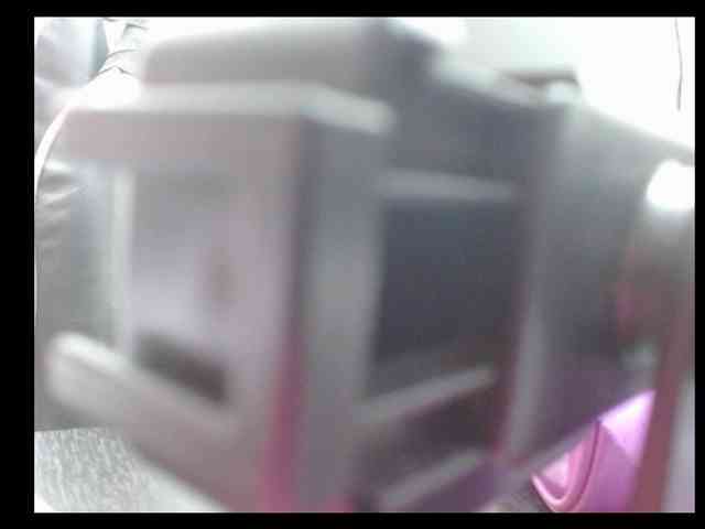 Ladycharlottex webcam