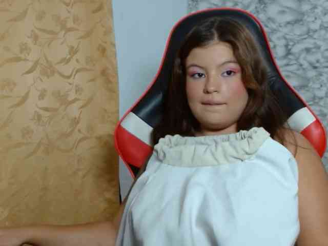 Ladycharlottex