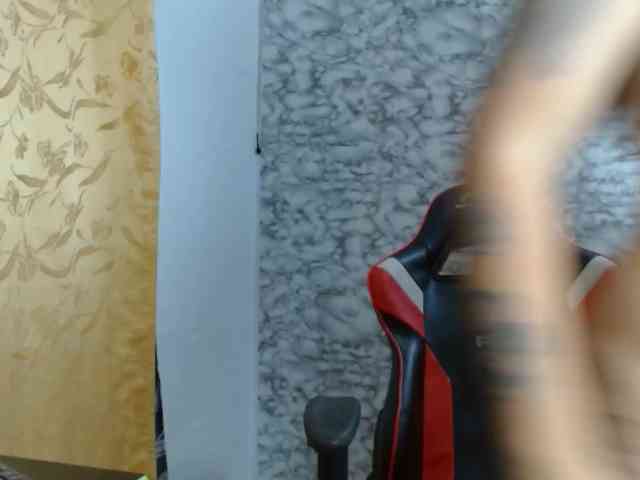 Ladycharlottex webcam