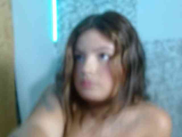 Ladycharlottex Ladycharlottex
