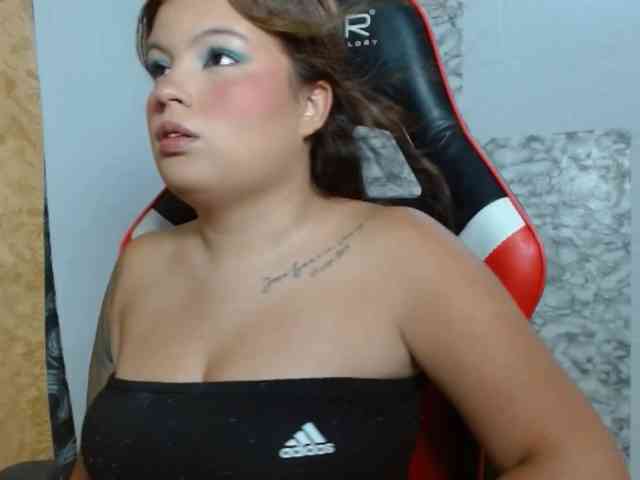 Ladycharlottex
