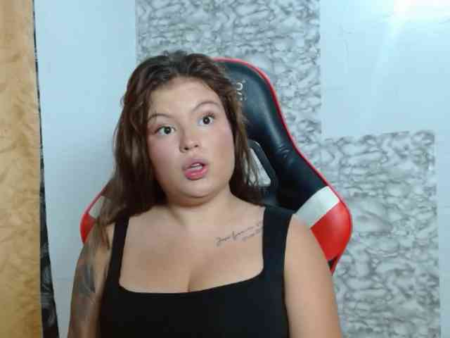 Ladycharlottex