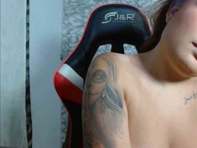 Ladycharlottex
