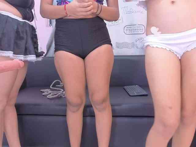 Nenas-ADS webcam