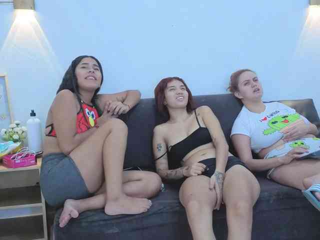 Nenas-ADS webcam