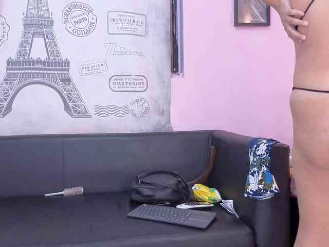 Nenas-ADS