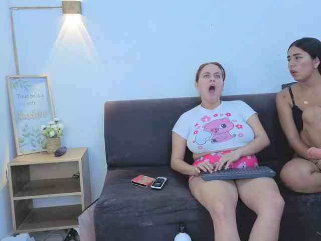Nenas-ADS webcam