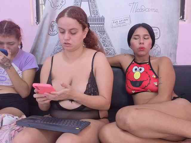 Nenas-ADS
