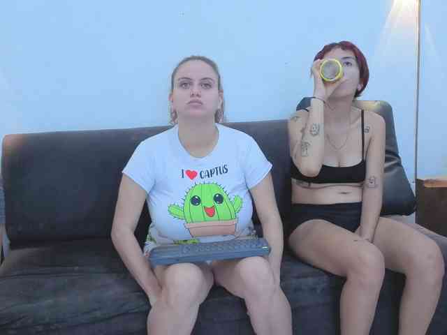 Nenas-ADS webcam