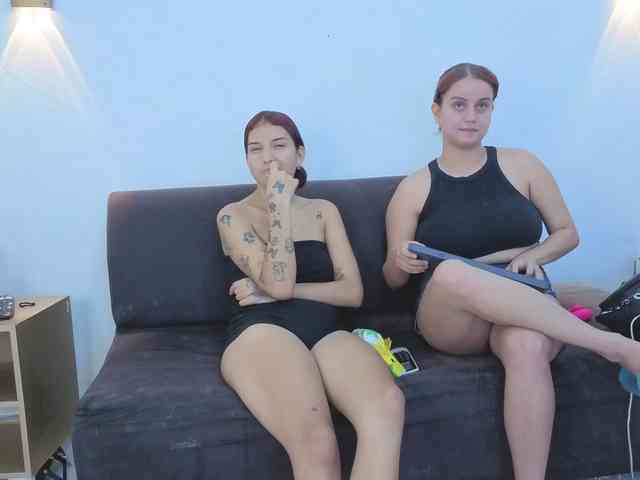 Nenas-ADS