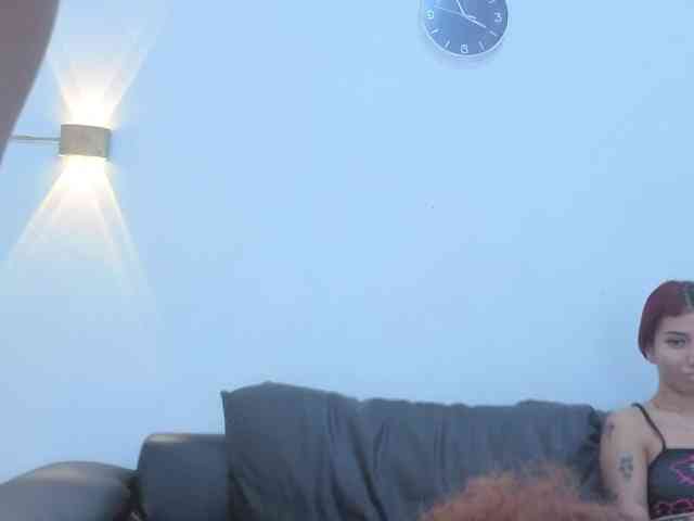 Nenas-ADS webcam
