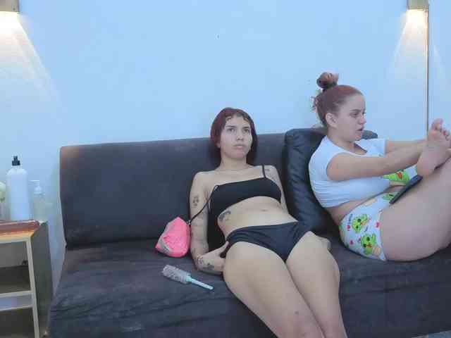 Nenas-ADS webcam