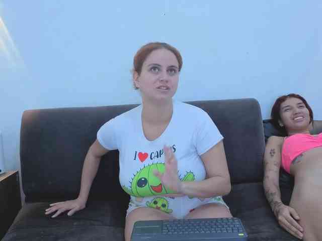 Nenas-ADS webcam