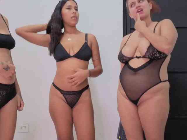 Nenas-ADS webcam
