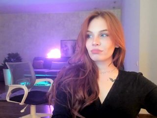 kira2681