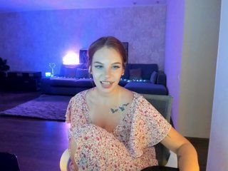 kira2681