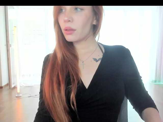 kira2681 webcam