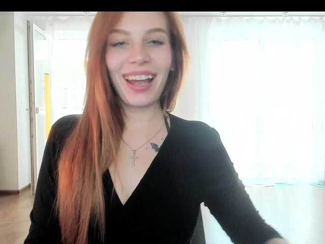 kira2681 live cam on BongaCams