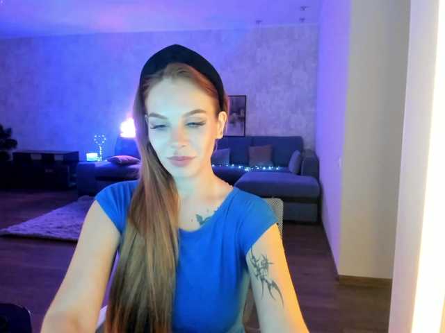 kira2681