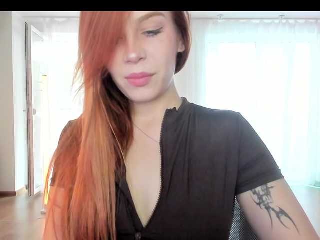 kira2681 live cam on BongaCams