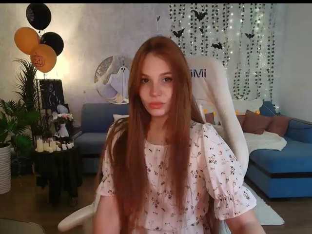 kira2681