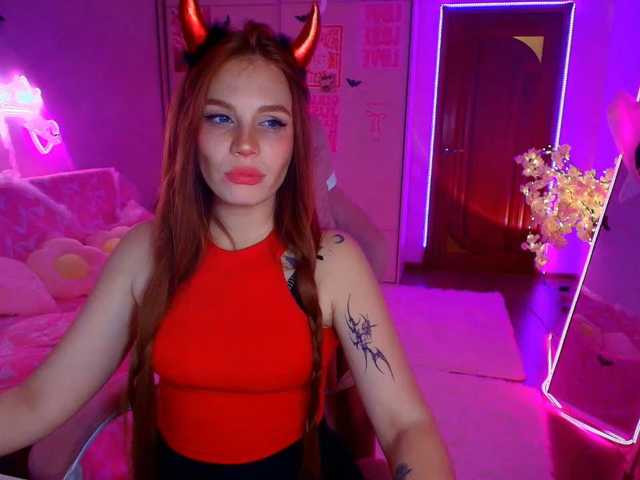kira2681