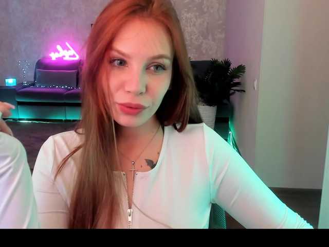 kira2681 live cam on BongaCams