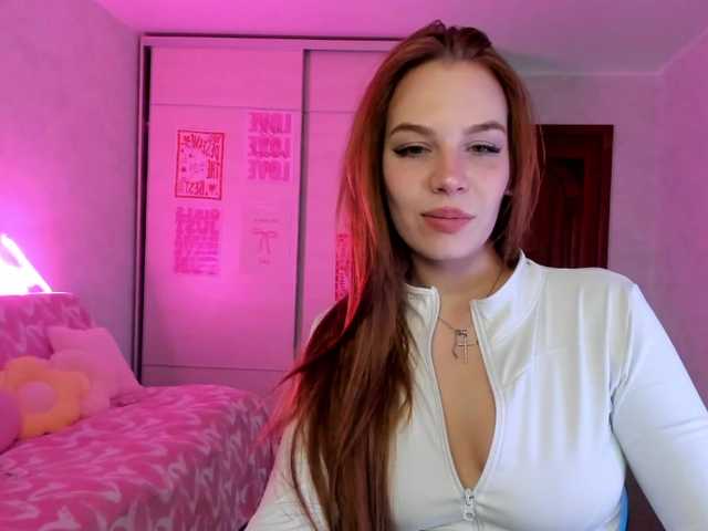 kira2681