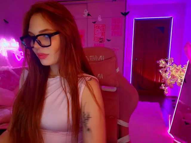 kira2681