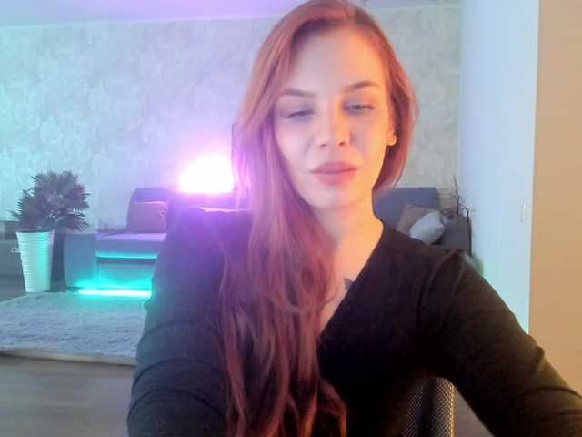 kira2681