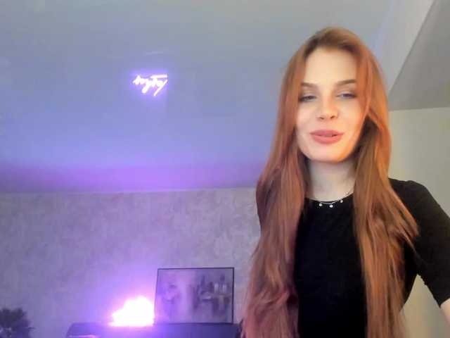 kira2681