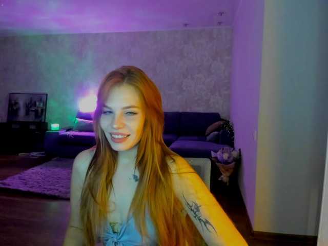 kira2681