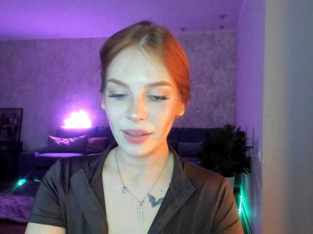 kira2681